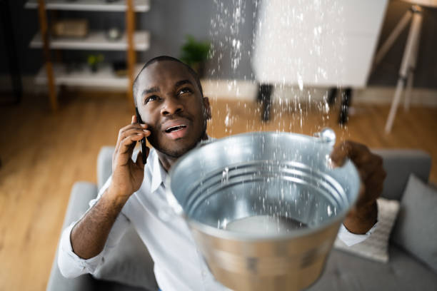 Best Sewage cleanup and water damage restoration  in Sargent, TX